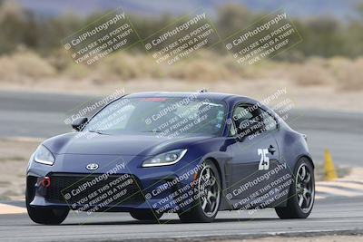 media/Nov-22-2025-Speed Ventures (Sat) [[a198746dab]]/3-Orange Group/Session 2 (Turn 10)/